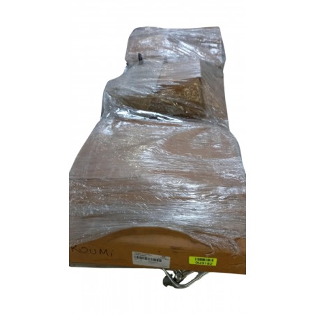 Attelage De Remorque HYUNDAI/KIA 2W281ADE02 Pièce d'origine oem Attelage De Remorque HYUNDAI/KIA 2W281ADE02 Pièce d'origine oem