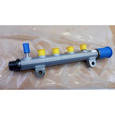 Tube De Distributeur De Carburant HYUNDAI/KIA 314002A660 Pièce d'origine oem Tube De Distributeur De Carburant HYUNDAI/KIA 314002A660 Pièce d'origine oem