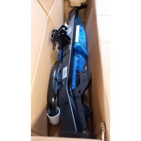 Attelage De Remorque HYUNDAI/KIA C8280ADE00  Pièce d'origine oem