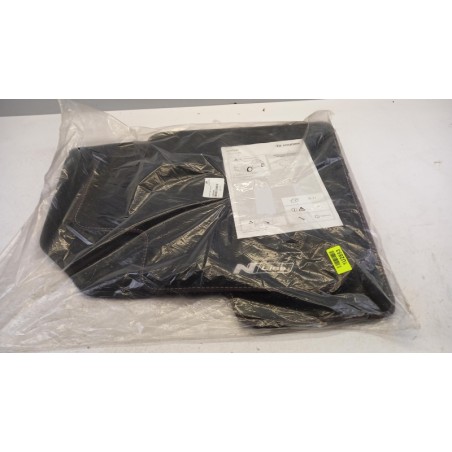 Ensemble De Tapis De Sol HYUNDAI/KIA J9143ADE00NL Pièce d'origine oem Ensemble De Tapis De Sol HYUNDAI/KIA J9143ADE00NL Pièce d'origine oem