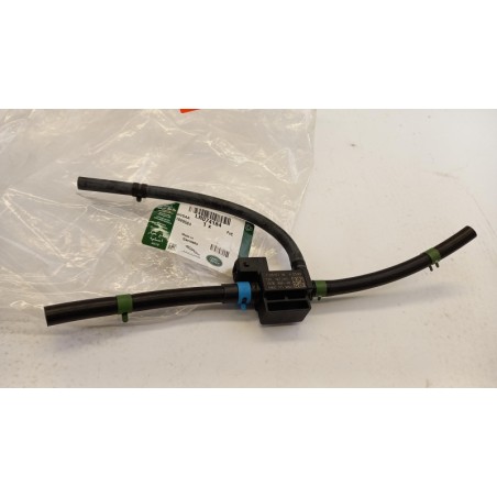 Electrovanne De Contrôle De Pression LAND ROVER LR074184  Pièce d'origine oem
