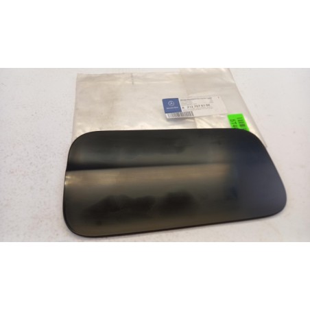 Trappe D''Essence MERCEDES-BENZ A2127570106 2127570106 Pièce d'origine oem Trappe D''Essence MERCEDES-BENZ A2127570106 2127570106 Pièce d'origine oem