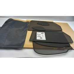 Pare-Soleil MG SAC1000238  Pièce d'origine oem