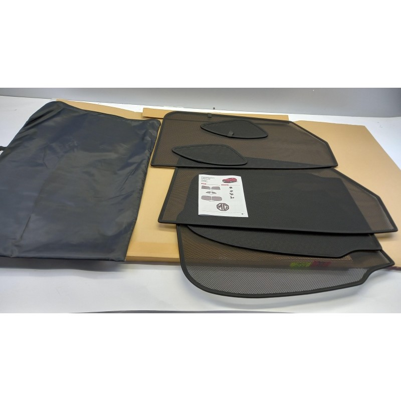 Pare-Soleil MG SAC1000238  Pièce d'origine oem