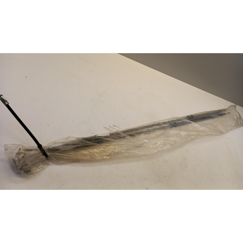 Câble De Frein De Stationnement OPEL 24468130 522450 Pièce d'origine oem