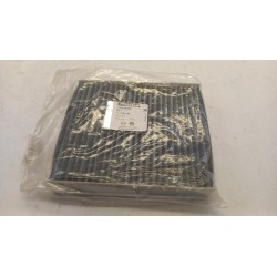 Filtre D''Habitacle OPEL 95528288  Pièce d'origine oem