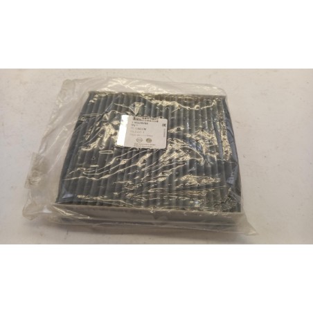 Filtre D''Habitacle OPEL 95528288 Pièce d'origine oem Filtre D''Habitacle OPEL 95528288 Pièce d'origine oem