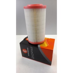 Filtre À Air PEUGEOT/CITROEN 1611158280  Pièce d'origine oem