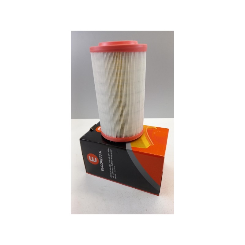 Filtre À Air PEUGEOT/CITROEN 1611158280  Pièce d'origine oem