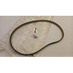 Courroie De Distribution PEUGEOT/CITROEN 1654514680  Pièce d'origine oem