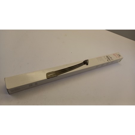 Ensemble De Lames D''Essuie-Glace (2pc) PEUGEOT/CITROEN 6423K0  Pièce d'origine oem