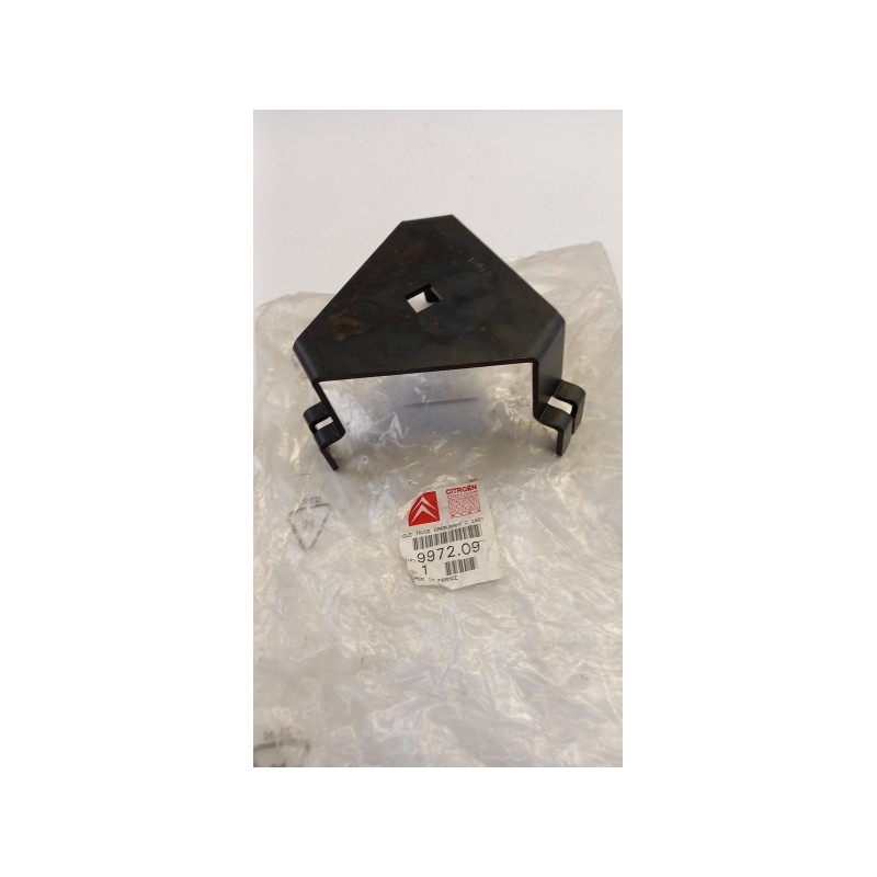 Outil PEUGEOT/CITROEN 997209  Pièce d'origine oem