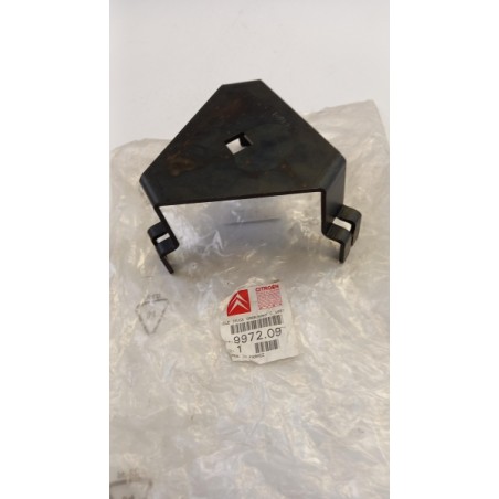 Outil PEUGEOT/CITROEN 997209 Pièce d'origine oem Outil PEUGEOT/CITROEN 997209 Pièce d'origine oem