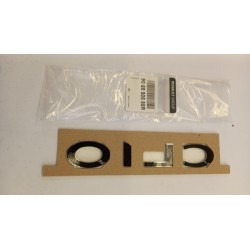 Désignation De Type RENAULT 908890688R  Pièce d'origine oem