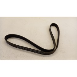 Courroie Trapézoïdale À Nervures VAG 06F260849E  Pièce d'origine oem