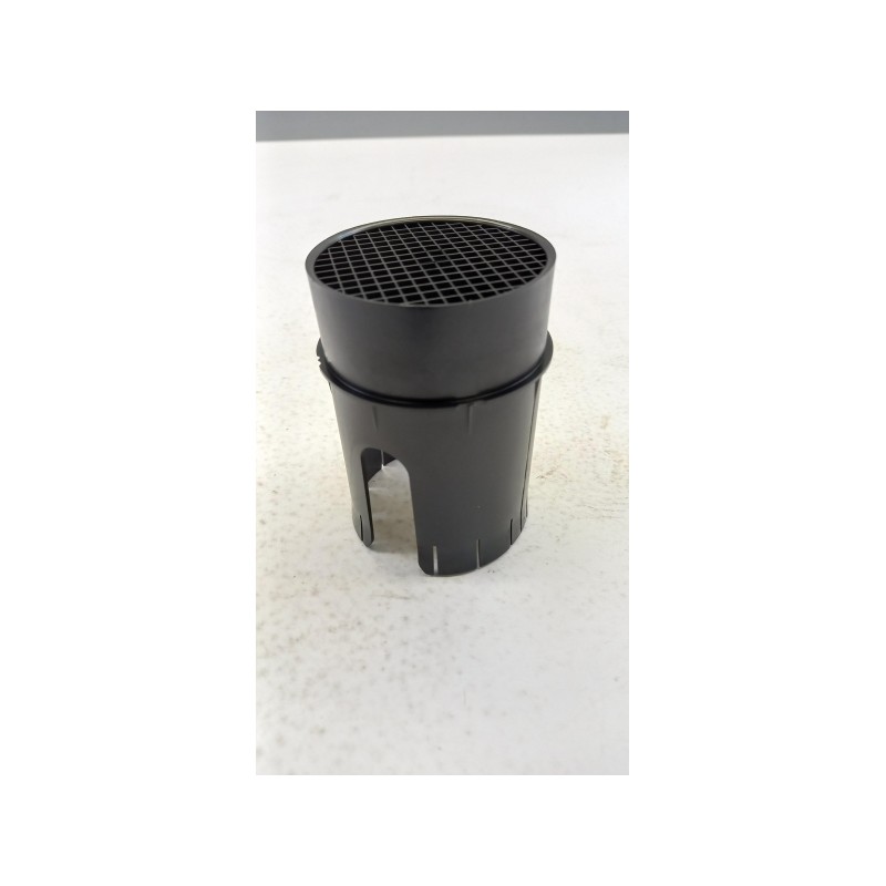 Conduit D''Air VAG 6R0129363  Pièce d'origine oem