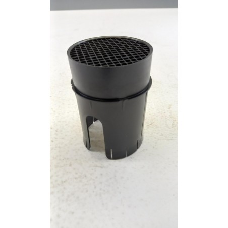 Conduit D''Air VAG 6R0129363 Pièce d'origine oem Conduit D''Air VAG 6R0129363 Pièce d'origine oem