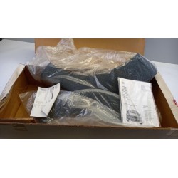 Becquet VAG 8EC0716099AX  Pièce d'origine oem