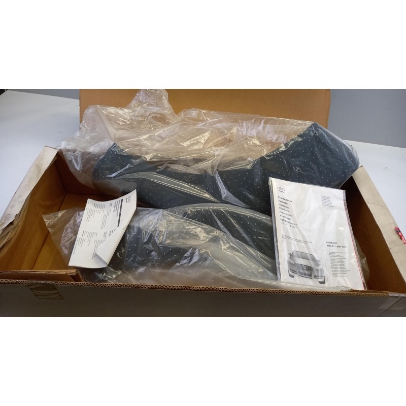 Becquet VAG 8EC0716099AX  Pièce d'origine oem