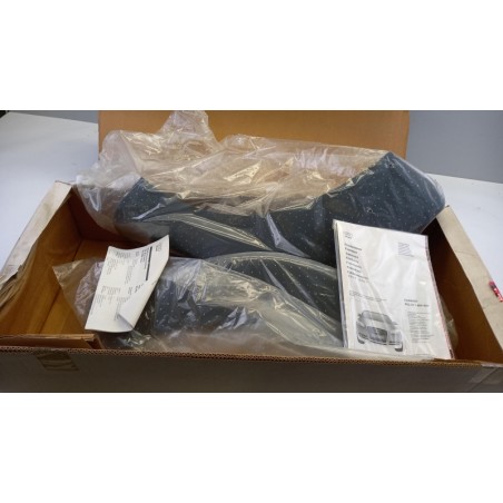 Becquet VAG 8EC0716099AX Pièce d'origine oem Becquet VAG 8EC0716099AX Pièce d'origine oem