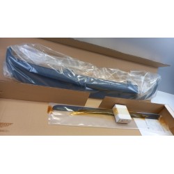 Plaque De Protection VAG 8EC0716119AX  Pièce d'origine oem