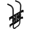 PERUZZO 4X4 STELVIO Support de roue noir - 373N TR110093 PERUZZO 4X4 STELVIO Support de roue noir - 373N TR110093