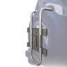 PERUZZO 4X4 STELVIO Support de roue noir - 373N TR110093 PERUZZO 4X4 STELVIO Support de roue noir - 373N TR110093