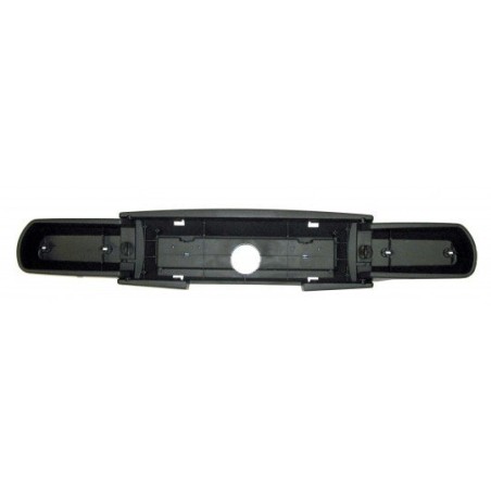 PERUZZO PURE INSTINCT Light bar - 979 TR111042 PERUZZO PURE INSTINCT Light bar - 979 TR111042