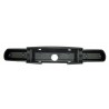 PERUZZO PURE INSTINCT Light bar - 979 TR111042 PERUZZO PURE INSTINCT Light bar - 979 TR111042