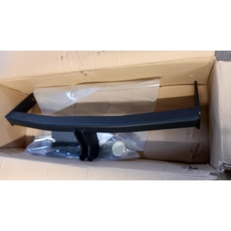 Attelage De Remorque HYUNDAI/KIA 2S280ADE01 Pièce d'origine oem Attelage De Remorque HYUNDAI/KIA 2S280ADE01 Pièce d'origine oem