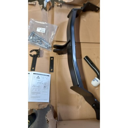 Attelage De Remorque HYUNDAI/KIA 2W280ADE01 Pièce d'origine oem Attelage De Remorque HYUNDAI/KIA 2W280ADE01 Pièce d'origine oem