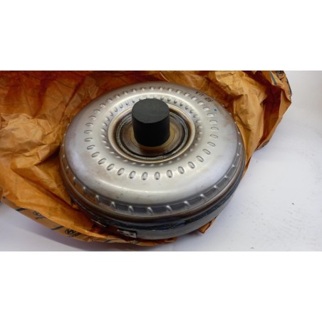 Convertisseur De Couple HYUNDAI/KIA 451003B900 Pièce d'origine oem Convertisseur De Couple HYUNDAI/KIA 451003B900 Pièce d'origine oem