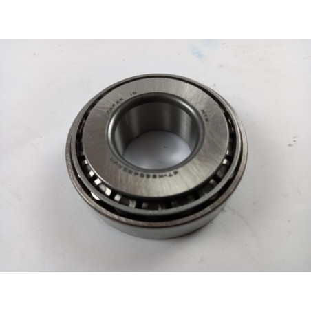 Palier HYUNDAI/KIA 53080H1170 Pièce d'origine oem Palier HYUNDAI/KIA 53080H1170 Pièce d'origine oem