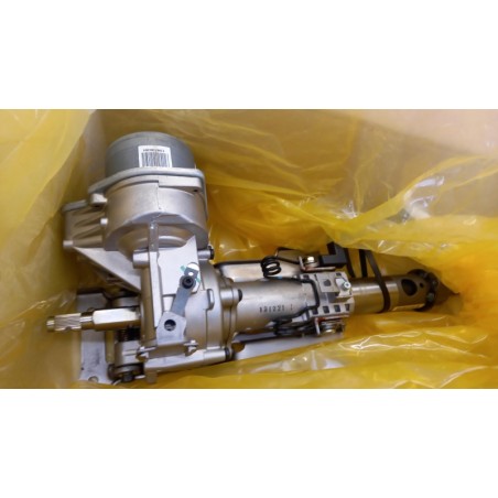 Colonne De Direction HYUNDAI/KIA 563101K051 Pièce d'origine oem Colonne De Direction HYUNDAI/KIA 563101K051 Pièce d'origine oem