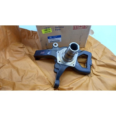 Fusée D''Essieu HYUNDAI/KIA 567164A550 Pièce d'origine oem Fusée D''Essieu HYUNDAI/KIA 567164A550 Pièce d'origine oem