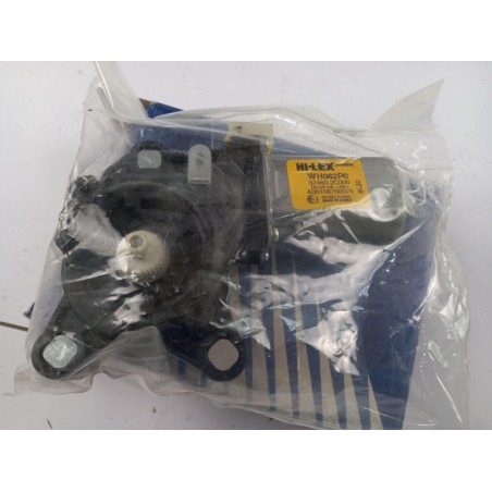 Moteur Électrique De Lève-Vitre HYUNDAI/KIA 824602C000  Pièce d'origine oem