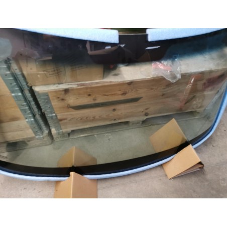 Pare-Brise HYUNDAI/KIA 8611025100 Pièce d'origine oem Pare-Brise HYUNDAI/KIA 8611025100 Pièce d'origine oem