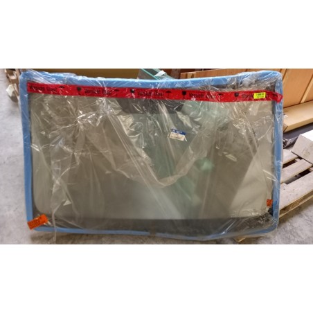 Pare-Brise HYUNDAI/KIA 861102R000 Pièce d'origine oem Pare-Brise HYUNDAI/KIA 861102R000 Pièce d'origine oem