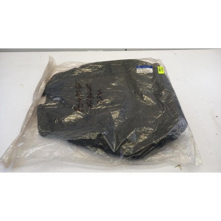Housse De Siège HYUNDAI/KIA 88160G4010PKW Pièce d'origine oem Housse De Siège HYUNDAI/KIA 88160G4010PKW Pièce d'origine oem
