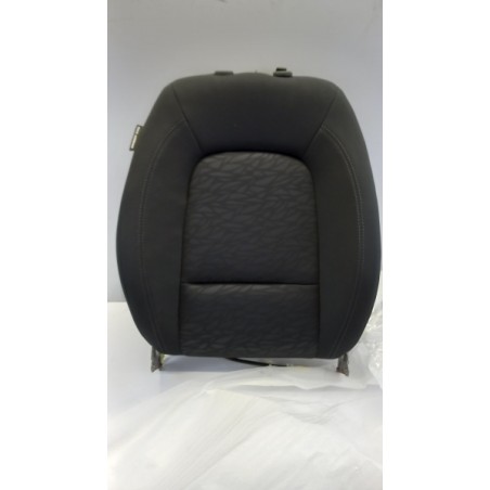 Dossier HYUNDAI/KIA 884001K112YAD Pièce d'origine oem Dossier HYUNDAI/KIA 884001K112YAD Pièce d'origine oem