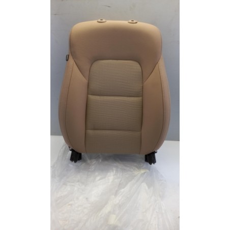 Dossier HYUNDAI/KIA 88400D7010T2D Pièce d'origine oem Dossier HYUNDAI/KIA 88400D7010T2D Pièce d'origine oem