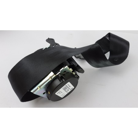 Ceinture De Sécurité HYUNDAI/KIA 89850C8000TRY Pièce d'origine oem Ceinture De Sécurité HYUNDAI/KIA 89850C8000TRY Pièce d'origine oem