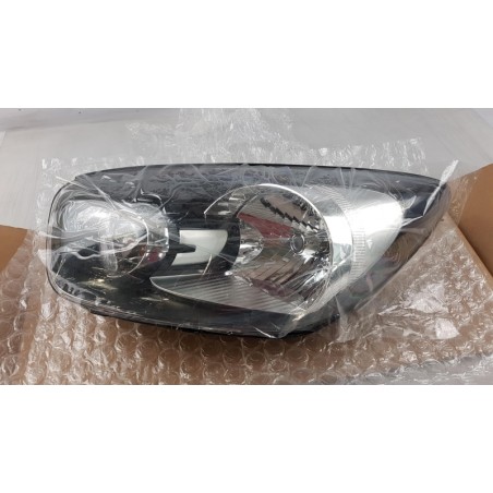 Phare HYUNDAI/KIA 921011Y011 Pièce d'origine oem Phare HYUNDAI/KIA 921011Y011 Pièce d'origine oem