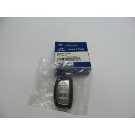 Télécommande HYUNDAI/KIA 954403Z100 Pièce d'origine oem Télécommande HYUNDAI/KIA 954403Z100 Pièce d'origine oem
