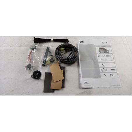 Éclairage Intérieur HYUNDAI/KIA 99650ADE30W Pièce d'origine oem Éclairage Intérieur HYUNDAI/KIA 99650ADE30W Pièce d'origine oem