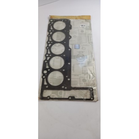 Joint D''Étanchéité Pour Culasse MERCEDES-BENZ A6050160720 6050160720 Pièce d'origine oem Joint D''Étanchéité Pour Culasse MERCEDES-BENZ A6050160720 6050160720 Pièce d'origine oem