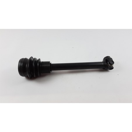 Arbre De Direction MERCEDES-BENZ A942460500905 942460500905 Pièce d'origine oem Arbre De Direction MERCEDES-BENZ A942460500905 942460500905 Pièce d'origine oem