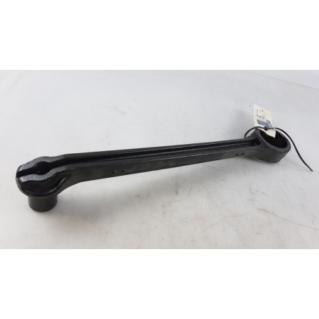 Bras Pour Stabilisateur MERCEDES-BENZ A94332302117390 94332302117390 Pièce d'origine oem