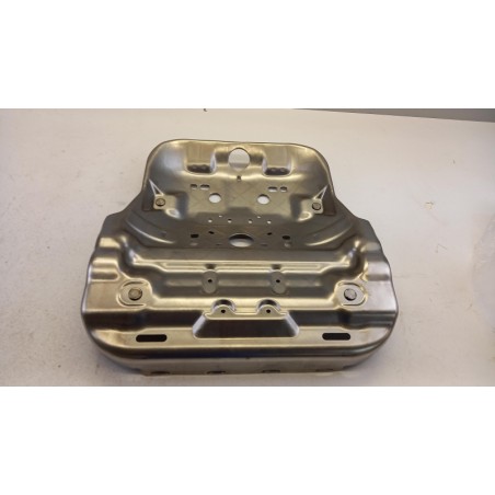 Cadre MITSUBISHI 6911B497  Pièce d'origine oem