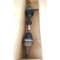 Kit De Joints Pour Arbre De Transmission MITSUBISHI MR912135  Pièce d'origine oem